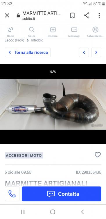 Screenshot_20191230-213325_Chrome.thumb.jpg.1b4e8cc9b9a826e1f49ac3bc3305eb9a.jpg
