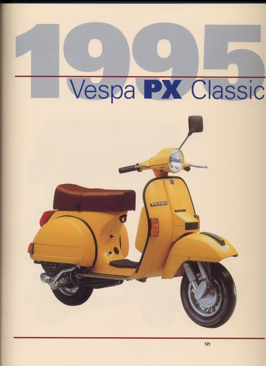 1 - COPERTINA.JPG