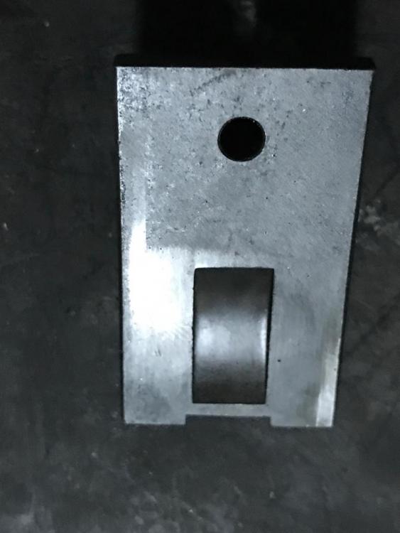 871868732_6823.9front.thumb.jpg.45150c1aff306750f7669b810585f5c7.jpg