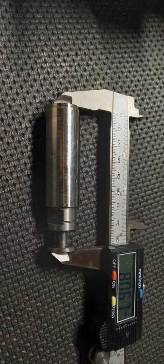AnyConv.com__20220104_130447.jpg