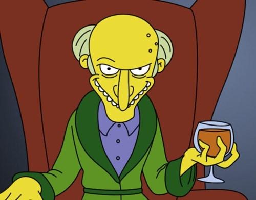 cartoon-memes-harry-shearer-mr-burns-leaves-simpsons.jpeg.43d3680ce6bc05c0d4bf600e2783b043.jpeg