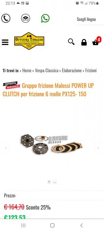 Screenshot_20220201-221356_Chrome.jpg