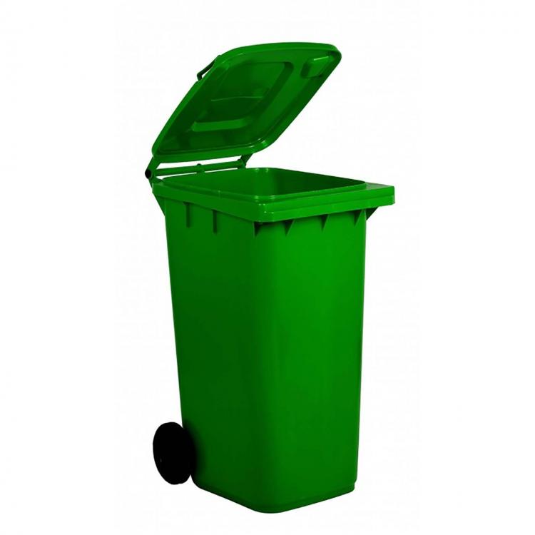 bidone-verde-raccolta-differenziata-240-litri.thumb.JPEG.059e301c2283f88d82041dce1f1767b7.JPEG