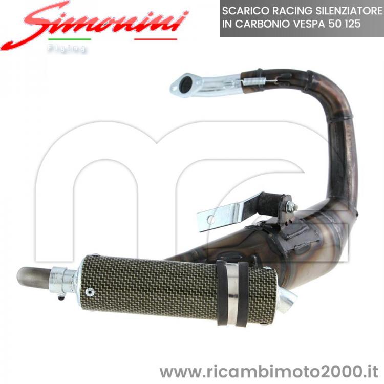 simonini 40309_01.jpg