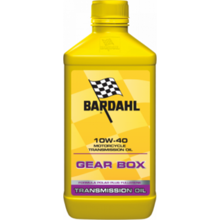 1267028237_BARDAHLGearBox10W-40-800x800.thumb.png.3549d17c0efed17ff549a9e58b12eb02.png