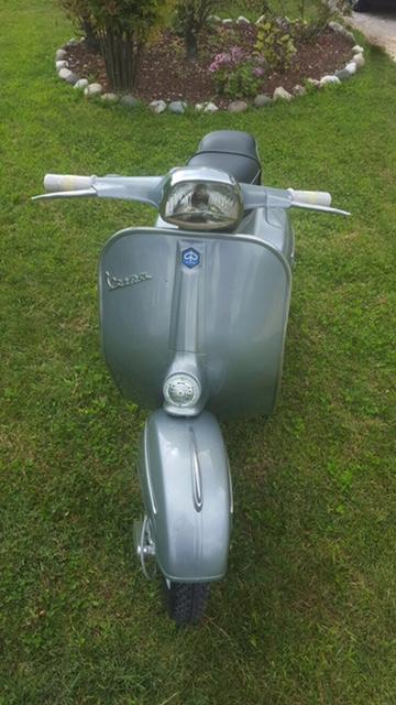 Vespa150Sprint3.JPG.ffe993ac54dd414ef1fd9a763d7cb322.JPG