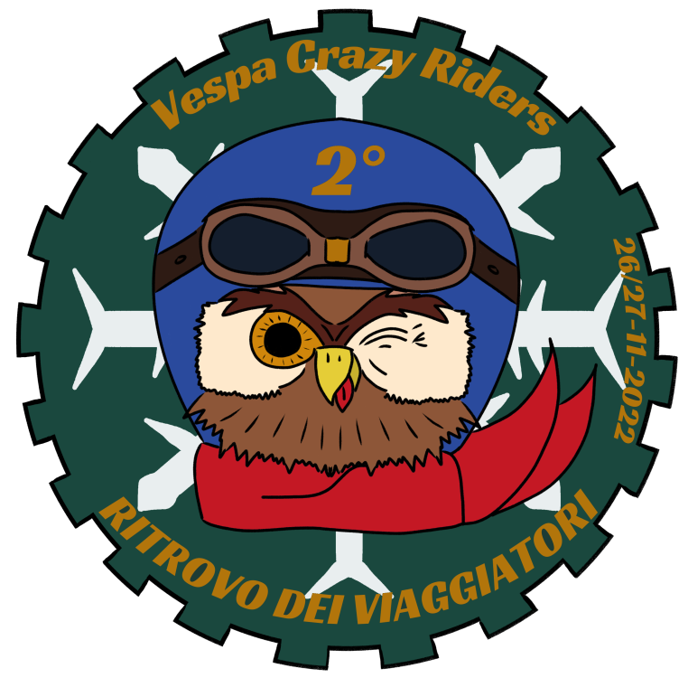 Ritrovo dei viaggiatori Logo.png