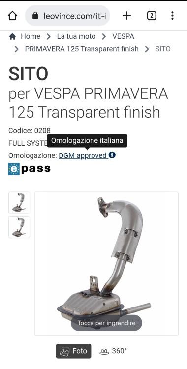 Screenshot_20230314_181205.thumb.jpg.b3fc0df080b6c0c66b1de6bb84823896.jpg