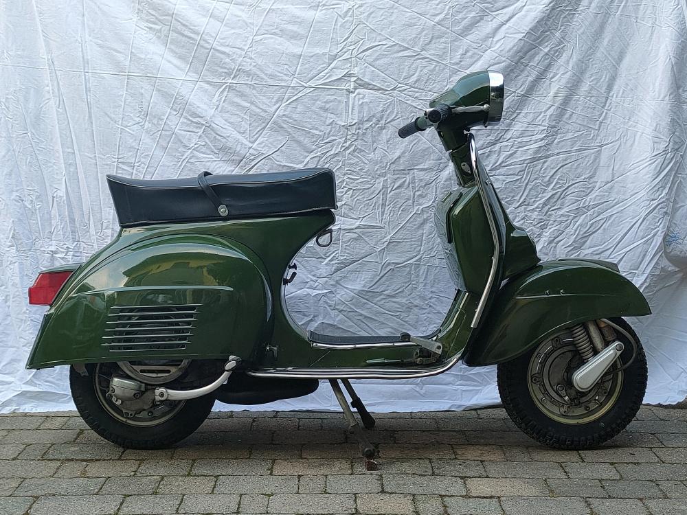 vespa 125 ts (13).jpg