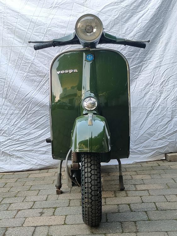 vespa 125 ts (11).jpg