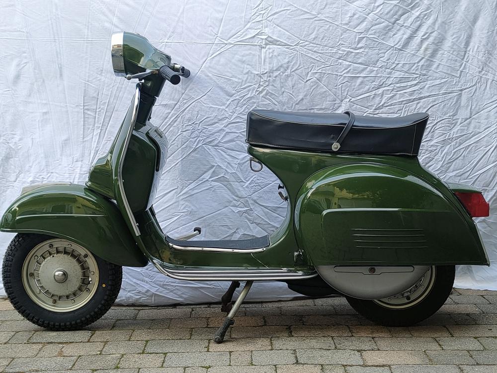 vespa 125 ts (10).jpg