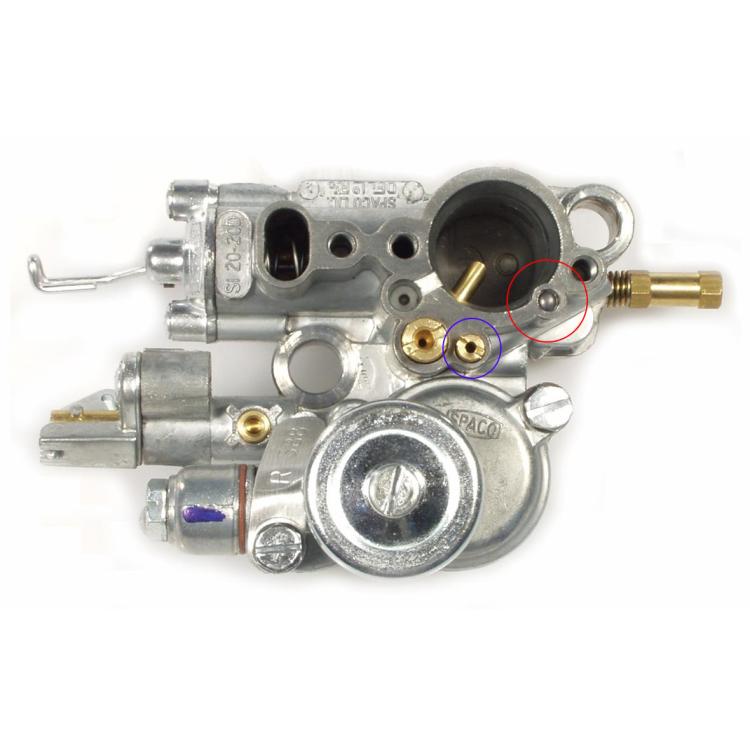 carburatore-dell-orto-si-2020d_23917700_2.jpg