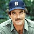 Magnum P.I.