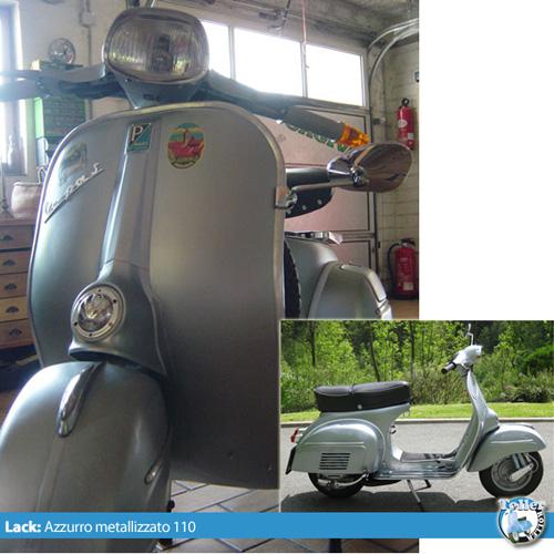vespafarben_originallack_azzurro_metallizzato_110.jpg.319e3821ff04ac7b2fa7832d81c6598a.jpg