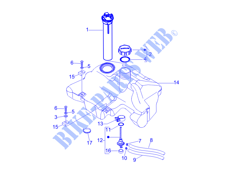 image.png.e1a26b0d9fba1c0609cf653d72e62322.png