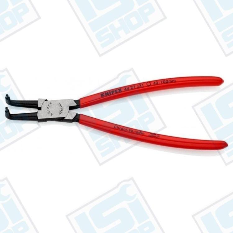 Pinza-per-seeger-interni-a-fori-mm-215-knipex.thumb.jpg.d19bd268a9b26e1760470624630ca656.jpg