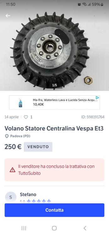 Screenshot_20250418_115048_Subito.jpg