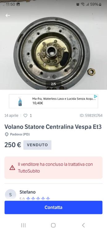 Screenshot_20250418_115053_Subito.jpg