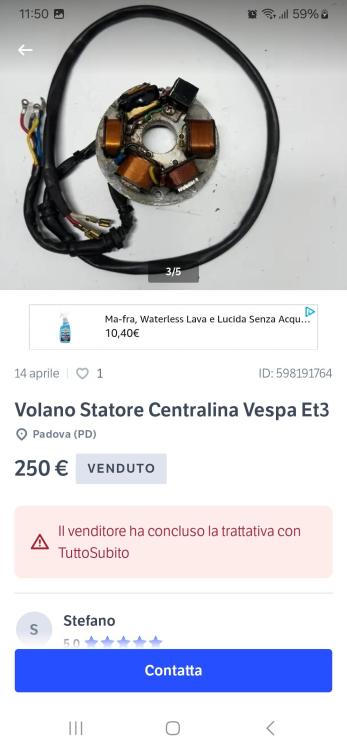 Screenshot_20250418_115059_Subito.jpg