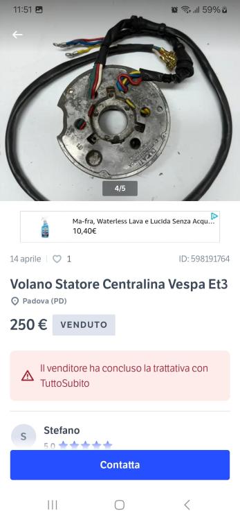 Screenshot_20250418_115104_Subito.jpg