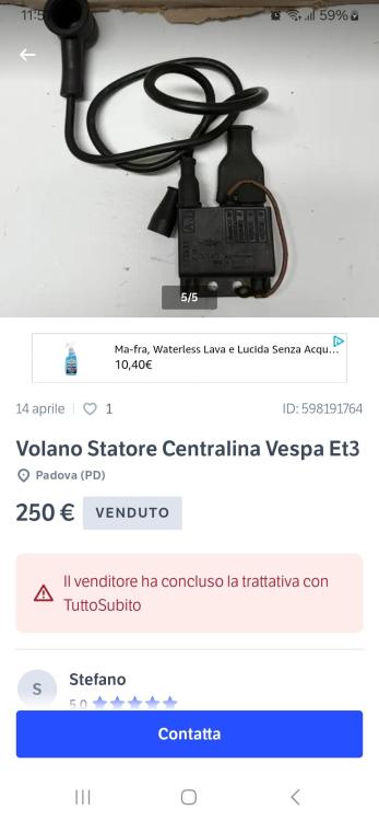 Screenshot_20250418_115108_Subito.jpg