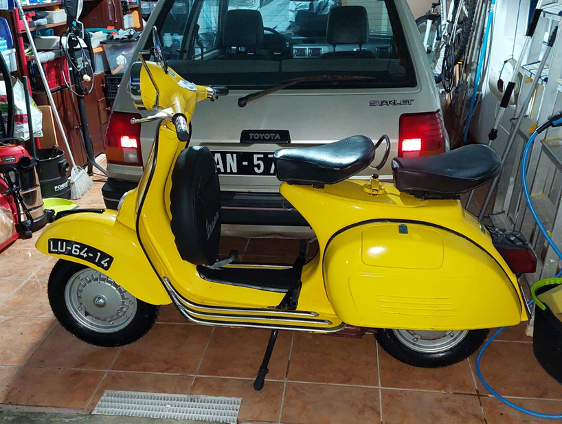 image.png.fb067a78c415effea5d3d5f6d32807fe.png