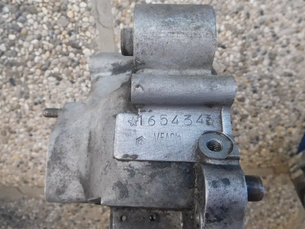 punzonatura motore V5A2M.webp
