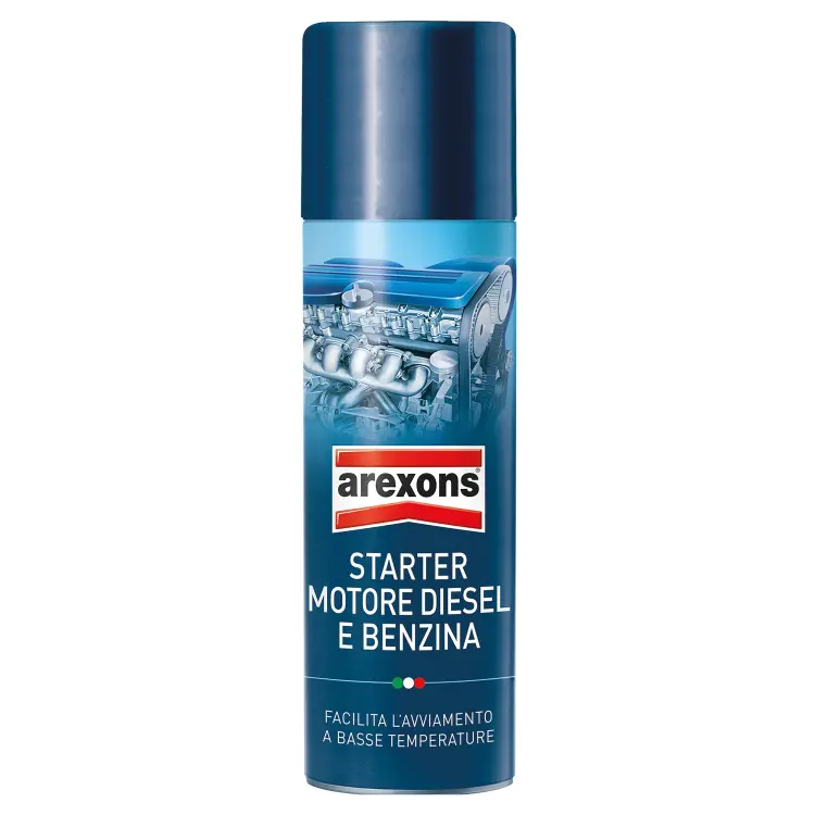 starter_avviatore_per_motori_spray_ml_arexons_per_diesel_e_benzina_12089952_picture.webp
