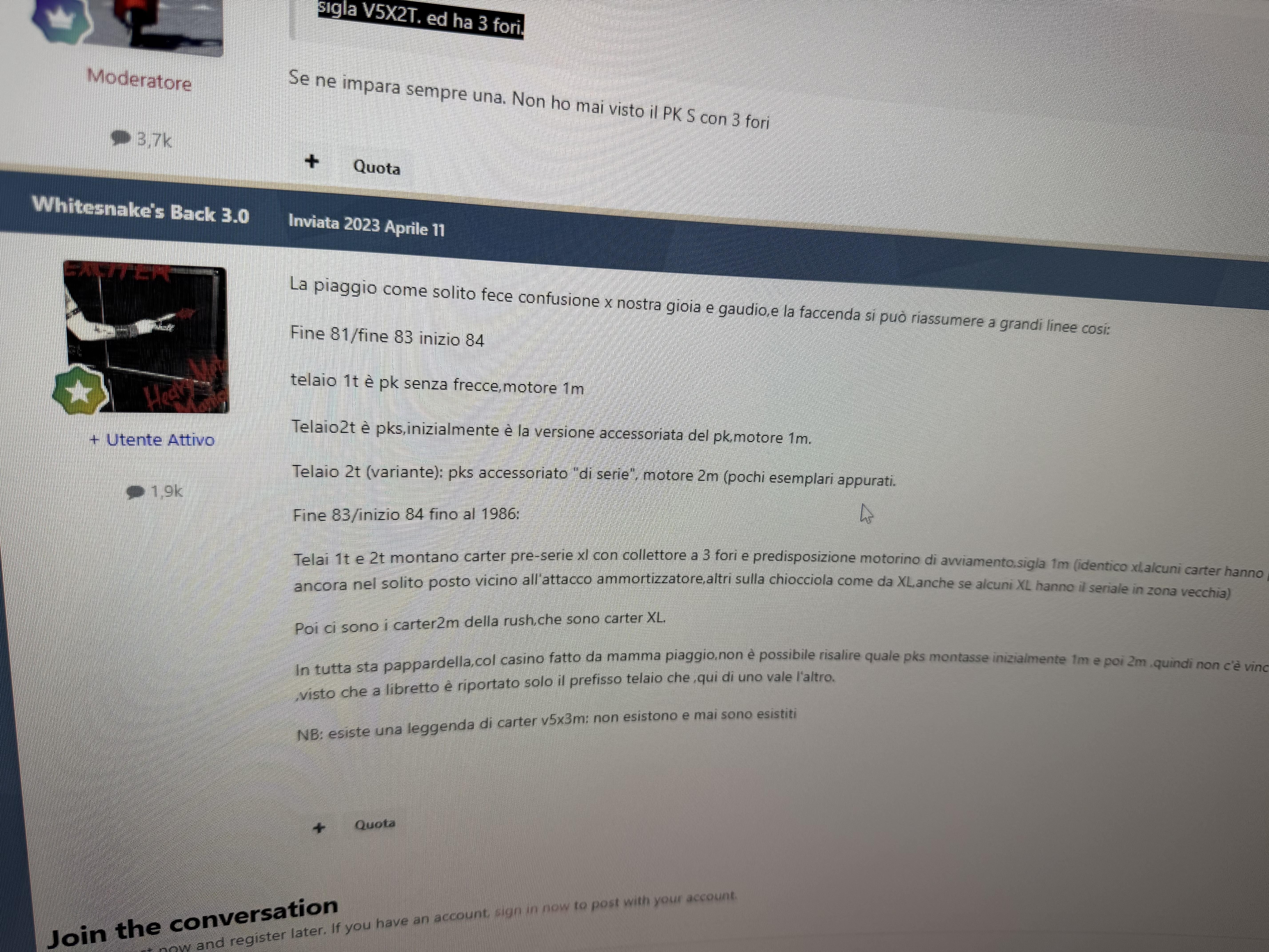 IMG_4678.jpeg.dbaf40e030cd0f4f04bafbb74f89de40.jpeg