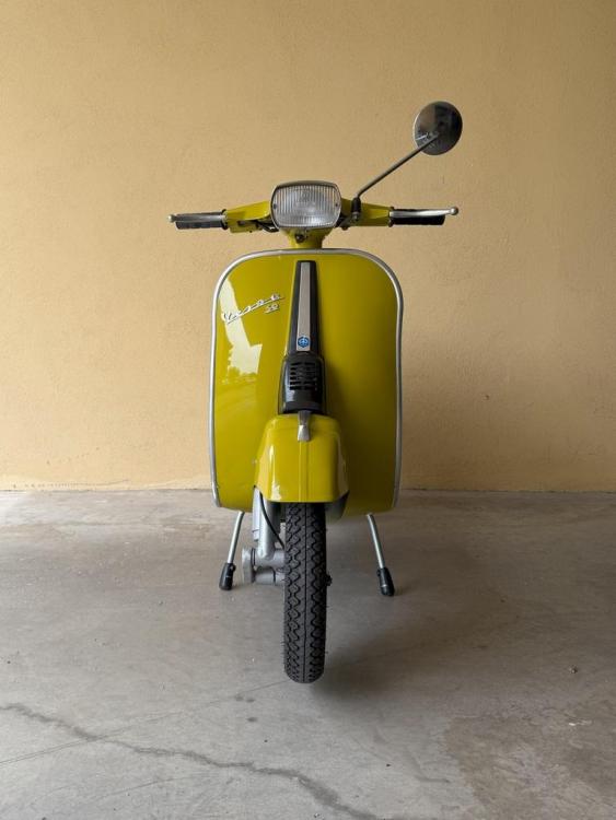 avanti 1_mod.jpg