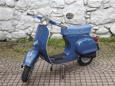 1976-vespa-125-et3-blu-jeans-446056.jpg.f0687ccd8507c6819feb5bd5691f50d9.jpg