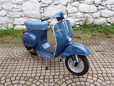 1976-vespa-125-et3-blu-jeans-b-446056.jpg.fe6c389bb233438d9917aaa8e914d5ad.jpg