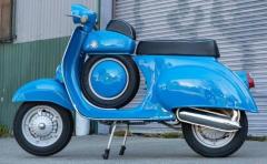 90 ss blu pavone.jpg